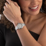 Montre Femme Emporio Armani AR11632 – Image 8