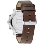 Montre Homme Tommy Hilfiger 1792102 – Image 3