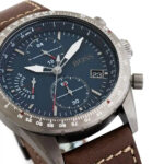 Montre Homme Hugo Boss 1513852 – Image 4