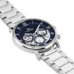 Montre Homme Tommy Hilfiger 1710569 – Image 5