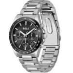 Montre Homme Hugo Boss 1514290 – Image 3