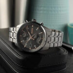 Montre Homme Hugo Boss 1514153 – Image 4