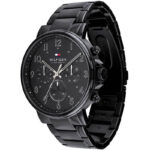 Montre Homme Tommy Hilfiger 1710383 – Image 3