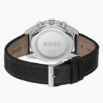 Montre Homme Hugo Boss 1514147 – Image 4