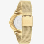 Montre Femme Tommy Hilfiger 1782668 – Image 3