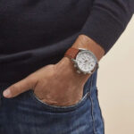 Montre Homme Hugo Boss 1513879 – Image 2