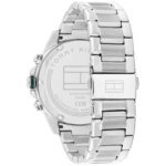 Montre Homme Tommy Hilfiger 1710651 – Image 3