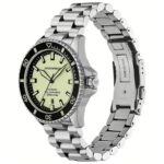 Montre Homme Emporio Armani AR60083 – Image 2