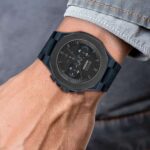 Montre Homme Hugo Boss 1514086 – Image 4