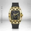Montre Homme Guess GW0500G1