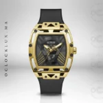 Montre Homme Guess GW0500G1