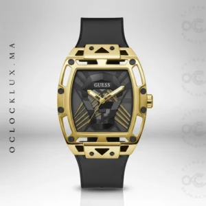 Montre Homme Guess GW0500G1