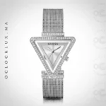 Montre Femme Guess GW0508L1
