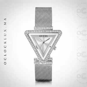 Montre Femme Guess GW0508L1