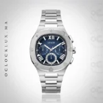 Montre Homme Guess GW0572G1