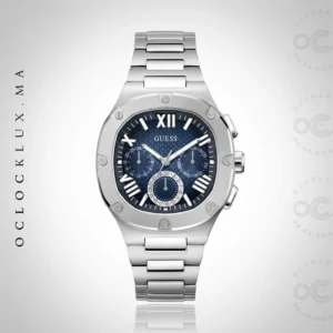 Montre Homme Guess GW0572G1