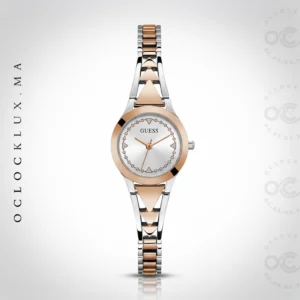 Montre Femme Guess GW0609L3