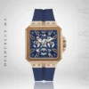 Montre Homme Guess GW0637G3