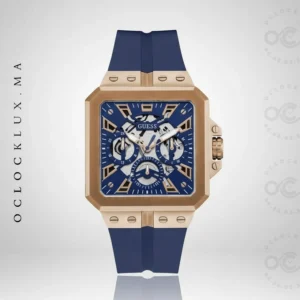 Montre Homme Guess GW0637G3