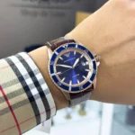 Montre Homme Emporio Armani AR11556 – Image 2