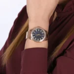 Montre Femme Guess GW0111L3 – Image 2