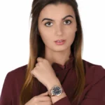 Montre Femme Guess GW0111L3 – Image 4