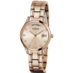 Montre Femme Guess GW0047L2 – Image 3