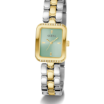 Montre Femme Guess GW0865L4 – Image 3