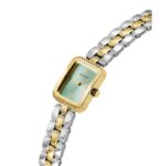 Montre Femme Guess GW0865L4 – Image 4