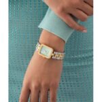 Montre Femme Guess GW0865L4 – Image 5