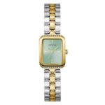 Montre Femme Guess GW0865L4