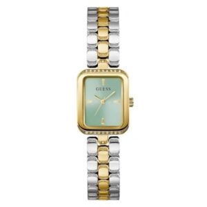 Montre Femme Guess GW0865L4
