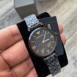 Montre Femme Emporio Armani AR11245 – Image 10