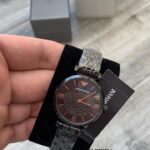 Montre Femme Emporio Armani AR11245 – Image 11