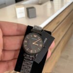 Montre Femme Emporio Armani AR11245 – Image 12