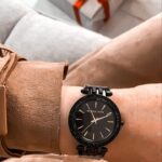 Montre Femme Emporio Armani AR11245 – Image 13