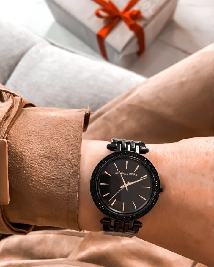 Montre Femme Emporio Armani AR11245 29 Montre Femme Emporio Armani AR11245
