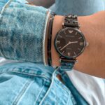 Montre Femme Emporio Armani AR11245 – Image 14