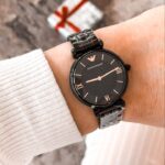 Montre Femme Emporio Armani AR11245 – Image 15