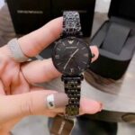 Montre Femme Emporio Armani AR11245 – Image 16