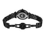 Montre Femme Emporio Armani AR11245 – Image 3