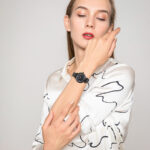 Montre Femme Emporio Armani AR11245 – Image 7