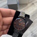 Montre Femme Emporio Armani AR11245 – Image 9