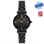 Montre Femme Emporio Armani AR11245