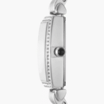 Montre Femme Emporio Armani AR11405 – Image 3