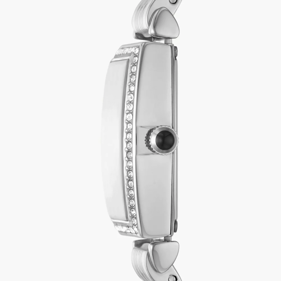 Montre Femme Emporio Armani AR11405 7 Montre Femme Emporio Armani AR11405