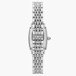Montre Femme Emporio Armani AR11405 – Image 4