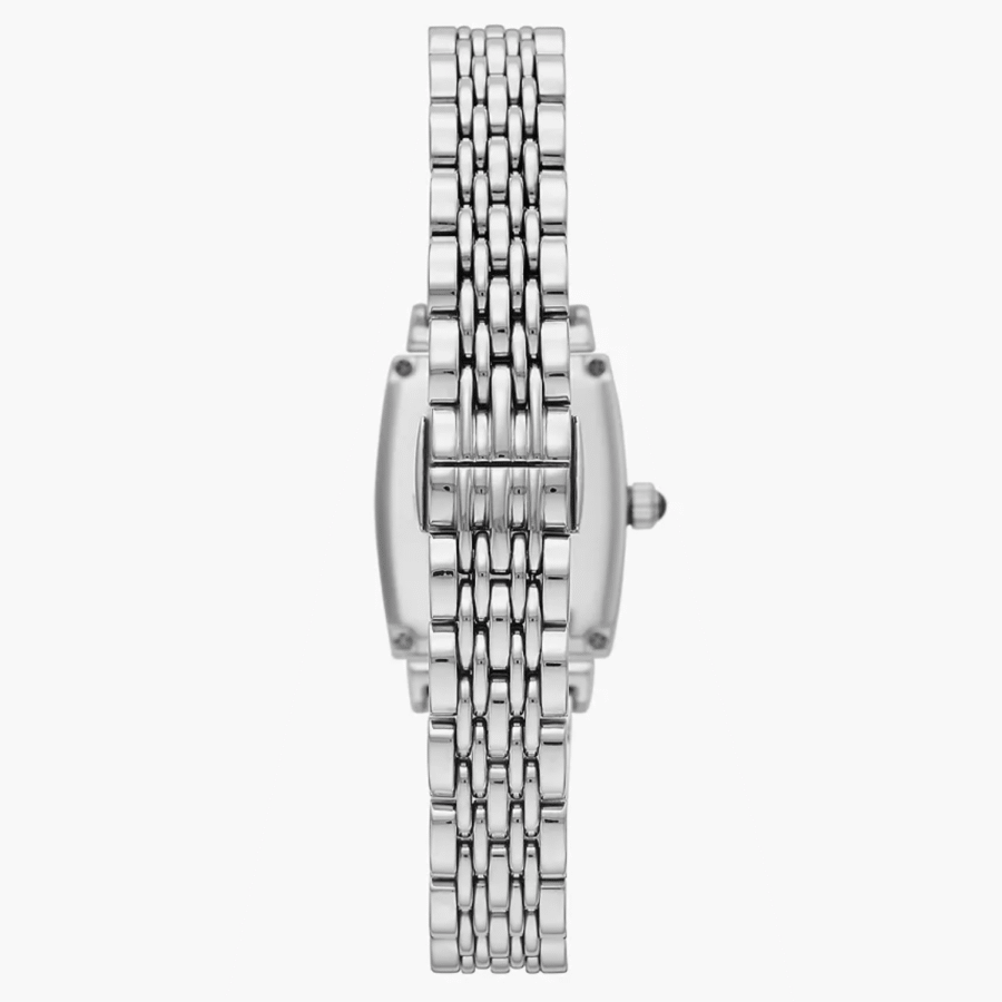 Montre Femme Emporio Armani AR11405 8 Montre Femme Emporio Armani AR11405