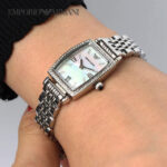 Montre Femme Emporio Armani AR11405 – Image 2