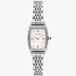 Montre Femme Emporio Armani AR11405